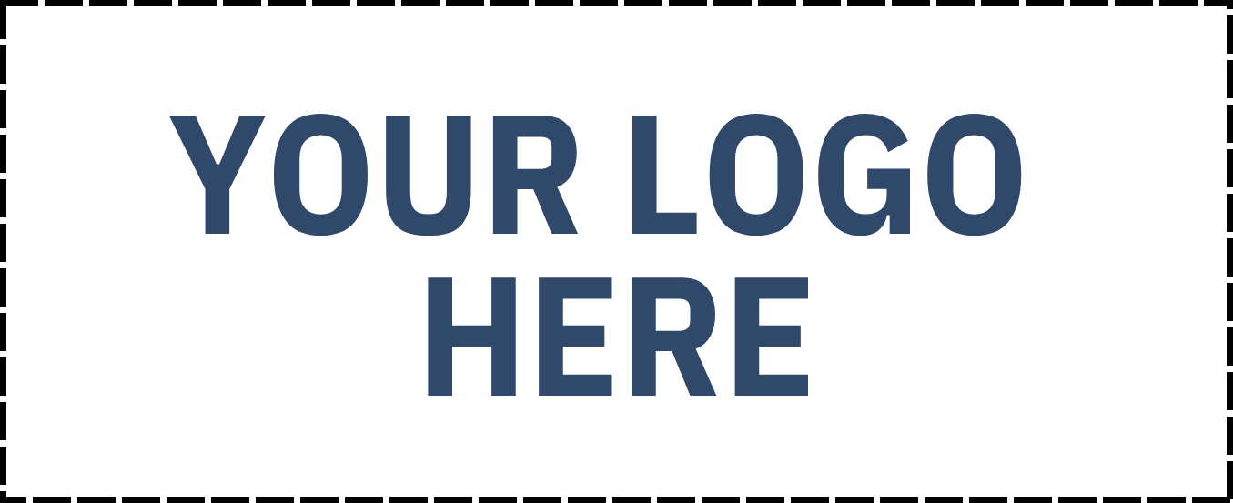 Accounting Firm AI Platform